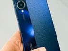 Vivo Y28 5G 128GB (Used)