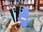 Vivo Y28 5G 128GB (Used)