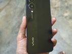Vivo Y28 128GB (Used)