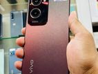 Vivo Y28 5G 4+4/128GB (Used)