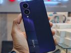 Vivo Y28 5G 6GB 128GB (Used)