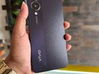 Vivo Y28 5G | 6GB 128GB (Used)