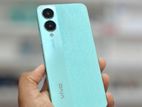 Vivo Y28 5G 6GB 128GB (Used)