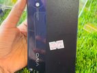 Vivo Y28 5G (6GB) (Used)