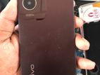 Vivo Y28 5G (Used)