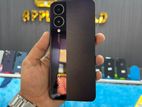 Vivo Y28 5G (Used)