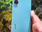 Vivo Y28 5G (Used)