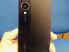 Vivo Y28 5G (Used)