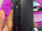 Vivo Y28 5G (Used)