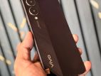 Vivo Y28 6GB / 128GB (Used)