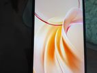 Vivo Y28e 5G (Used)