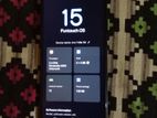 Vivo Y28e 5g (Used)
