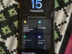 Vivo Y28e 5G (Used)
