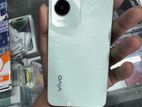 Vivo Y28e 5G (Used)