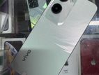 Vivo Y28E 5G (Used)