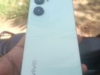 Vivo Y28e 5G (Used)