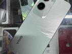 Vivo Y28e 5G (Used)