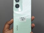 Vivo Y28e 5G (Used)