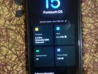 Vivo Y28e 5G (Used)