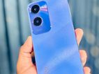 Vivo Y28s 128GB-DUALSIM (Used)
