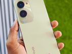 Vivo Y28s (Used)