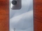 Vivo Y28s 4GB 128GB 5G (Used)