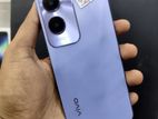 Vivo Y28s 4GB/128GB (Used)
