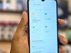 Vivo Y28s 5G 128GB (Used)