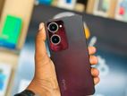 Vivo Y28s 5G 128GB (Used)