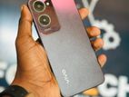 Vivo Y28s 5G 6GB 128GB (Used)