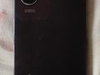 Vivo Y28s 5G (6GB/128GB) (Used)