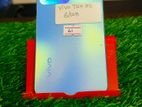 Vivo Y28S 5G (Used)
