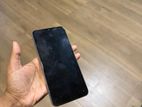 Vivo Y28s 5G (Used)