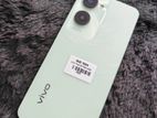 Vivo Y28s 5G (Used)