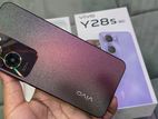 Vivo Y28s (Used)