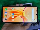 Vivo Y28s (Used)