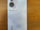 Vivo Y28s 5G (Used)