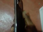 Vivo Y29 256GB (Used)