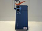 Vivo Y29 128GB (Used)