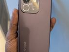 Vivo Y29 256GB (Used)