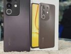 Vivo Y29 4G (Used)
