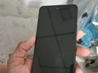 Vivo Y29 4G (Used)