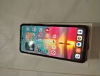 Vivo Y29 4G (Used)