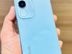 Vivo Y29 - 5G 128GB (Used)
