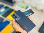 Vivo Y29 5G 128GB (Used)