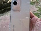 Vivo Y29 5G 256GB 8GB (Used)