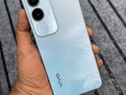 Vivo Y29 5G 6GB 128GB (Used)