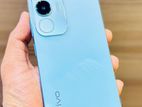 Vivo Y29 5G 6GB/128GB (Used)