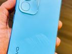 Vivo Y29 5G 6GB|128GB (Used)