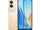 Vivo Y29 5G 8GB/256GB (New)